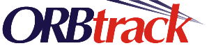 orbtrack_logo (1)